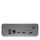 SanDisk Professional G-DRIVE™ PRO Desktop Drive 4TB - 1160191 - zdjęcie 3